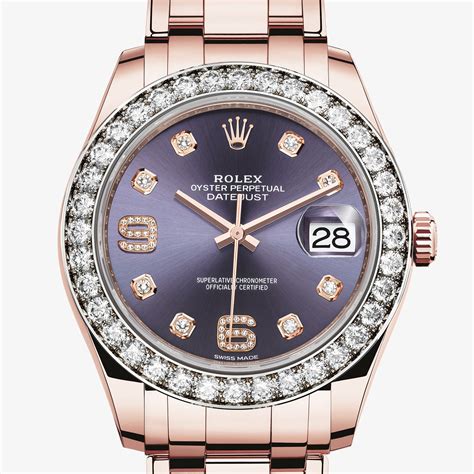 rolex pearlmaster 39 imitazione|repliche rolex originali.